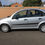 Thumbnail: 2008 Citroen c3 1.4 hdi
