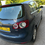 Thumbnail: 2008 VW GOLF 1.4 TSI 122 LUNA 5 DR