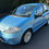 Thumbnail: 2008 CITRON C3 1.4 HDI CACHET £30 TAX