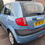 Thumbnail: 09-58 HYUNDAI GETZ 1.4 CDXI