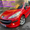 Thumbnail: 09 PEUGEOT 207 1.4 VERVE 5 DOOR 