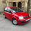 Thumbnail: 08 FIAT PANDA 1.2 DYNAMIC