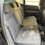 Thumbnail: 2013 PEUGEOT 3008 1.6 HDI MPV 