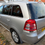 Thumbnail: VAUXHALL ZAFIRA 1.7CDTI 7 SEATS !