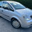 Thumbnail: 06 VAUXHALL MERIVA 1.4