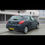 Thumbnail: 2014 PEUGEOT 308 1.6 HDI 5 DR HATCH