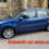 Thumbnail: 09-58 FORD FIESTA 1.4 tdci diesel ZETEC
