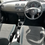 Thumbnail: SUZUKI SWIFT 1.3 GL 35,000 MLS 5 DR HATCH 