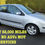 Thumbnail: VW POLO  1.4 SPORT 5 DR HATCH 