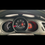 Thumbnail: 2011 CITROEN 1.4 I VTR+ 5 DR