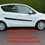 Thumbnail: 2013 SUZUKI SPLASH 1.2 £20 YEARS TAX