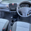 Thumbnail: 07 KIA PICANTO 1.0 GS 5 DR