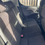 Thumbnail: 2008-57 PEUGEOT 207 M-PLAY 1.4 