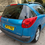 Thumbnail: 2012 PEUGEOT 207 1.6 SW MANUAL 5 DR