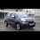 Thumbnail: 2014 FIAT 500 L 1.3 m/jet 85 LOUNGE MPV