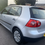 Thumbnail: 06 VW GOLF 1.4 S 5 DOOR 