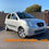 Thumbnail: 07 KIA PICANTO 1.0 GS 5 DR