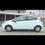 Thumbnail: 2009 FORD FIESTA 1.2 STYLE 5 DR 23,000