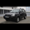 Thumbnail: 08 HYUNDAI TUCSON 2.0 crtd gsi