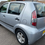 Thumbnail: 05 DAIHATSU SIRION 1.0 se 
