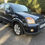 Thumbnail: 2008 FORD FUSION 1.6 + ZETEC 5 DR