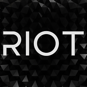 RIOT Store Logo _ Riot Daddy Logo - Danielle Nicole (Riot).png