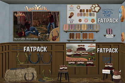 DAPS2024_Vendors_Aardvark.jpg