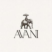 B AVANI-TIQUE-_-2026-BASIC-MARK - Taylor Brown.png