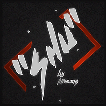 Logo_v2 - Kinezis LP.png