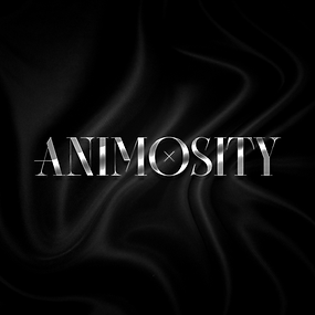 animosity-logo - Czar Fenris.png