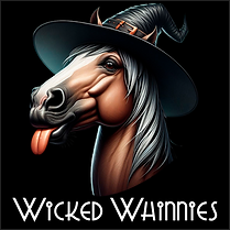 1018689d9ff48bfe88958926068c9725 - Ellie Bacon.png
