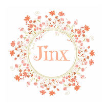Jinx New Logo - Julala D.jpg