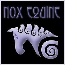 Nox_Equine_SL_base_512_2K22_2 - Nora Echeverria.jpg