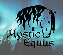 mysticequuslogo - Allison Pelke.jpg