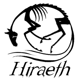 A Hiraeth LOGO 2024 - CyiCreations.png