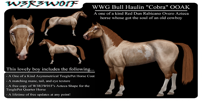 W3R3W01F_WWG_Bull_Haulin_Cobra_OOAK_Promo.png