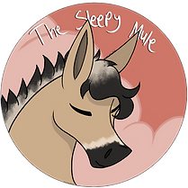 SleepyMuleLogo_1000x1000 - Bri A..png