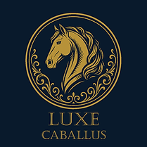 Luxe Caballus Logo Full2 - Ivar Bjørnsen.png