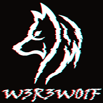 NewApplierLogoWithBG - Alexandria Nickel.png