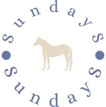 logo-no-background - Sundaym0rning Sundaym0rning.png