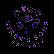 Syren's Song solid - Tidewitch Sirensong (Syren).png