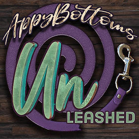 AppyBottoms UnLeashed logo2 512 - Chrissy Christopher.jpg