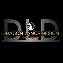 DLD LOGO 2024 512x512 - Skysong Dragon.png