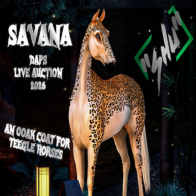 06 .SHU. DAPS Live Auction 2026.png