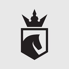 Sovereign Logo - Richard Salgado.png