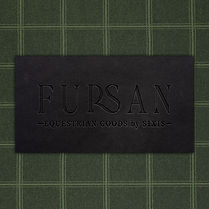fursan-logo - Styxes Addams.jpg