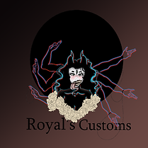 RC_2023_NEWLOGO_SMALL.png2 - Fritzy Arts.png