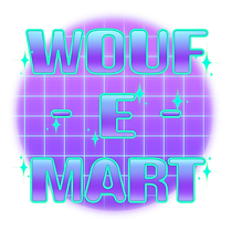 wouf-e-mart logo v1 - Rena Carr (Wouf).png
