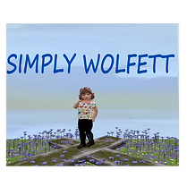 Simply Wolfett - ruth bell.png