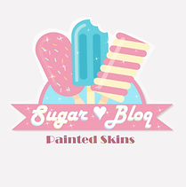 sugarbloq logo - Brandon Dei.png